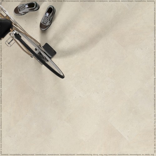 Кварц-виниловая плитка Adelar Solida Folkstone 11232LE