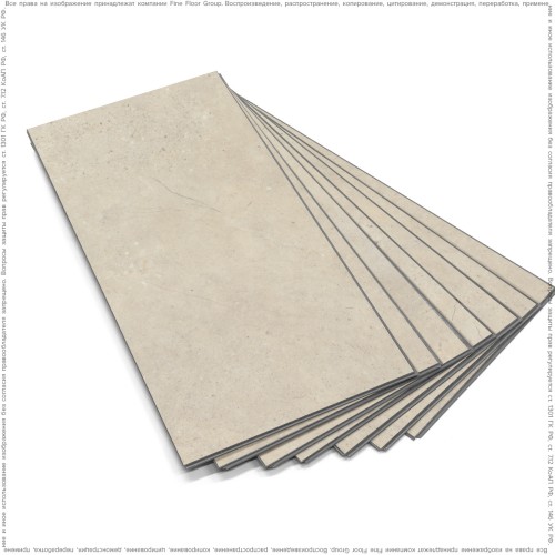 Кварц-виниловая плитка Adelar Solida Folkstone 11232LE