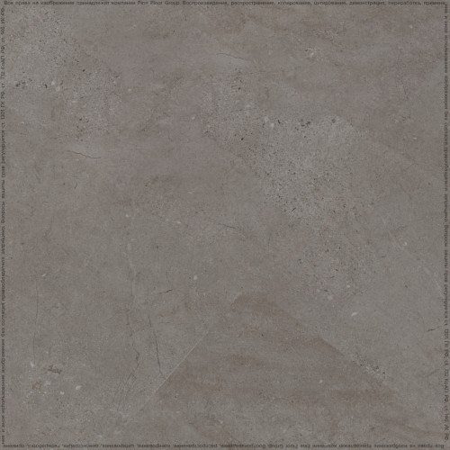 Кварц-виниловая плитка Adelar Solida Folkstone 11976LE