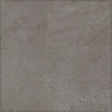 Кварц-виниловая плитка Adelar Solida Folkstone 11976LE