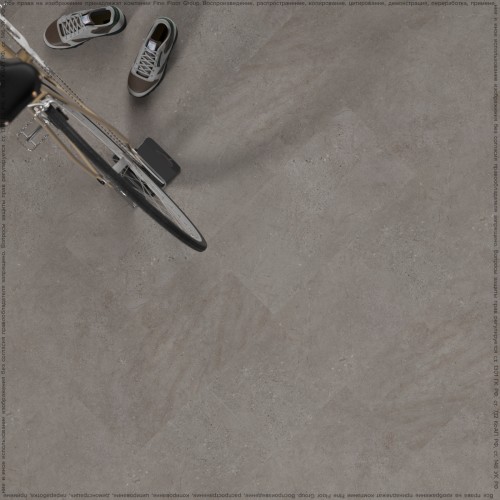 Кварц-виниловая плитка Adelar Solida Folkstone 11976LE