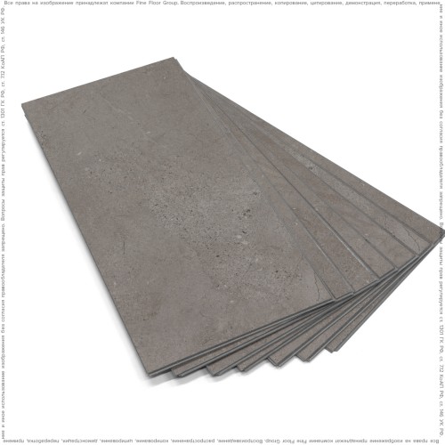 Кварц-виниловая плитка Adelar Solida Folkstone 11976LE