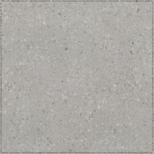 Кварц-виниловая плитка Adelar Solida Magica 11931LE