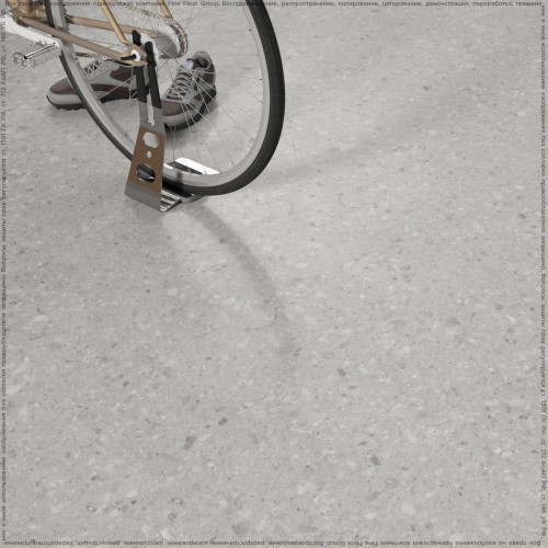 Кварц-виниловая плитка Adelar Solida Magica 11931LE