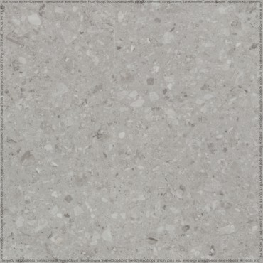 Кварц-виниловая плитка Adelar Solida Magica 11931LE