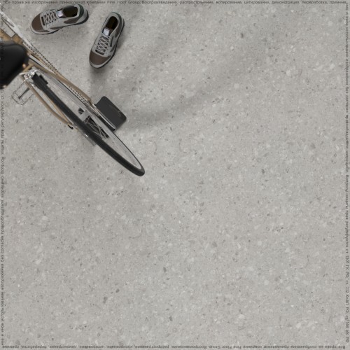 Кварц-виниловая плитка Adelar Solida Magica 11931LE