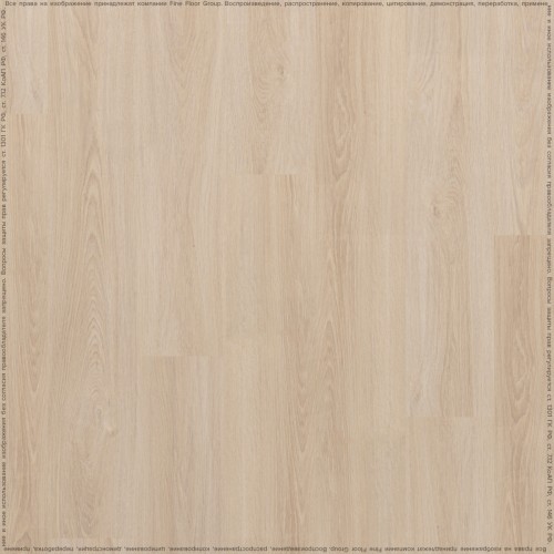 Кварц-виниловая плитка Adelar Solida Riviera Oak 03239LA