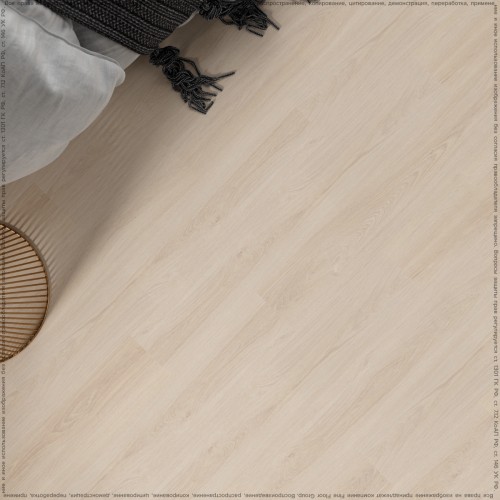 Кварц-виниловая плитка Adelar Solida Riviera Oak 03239LA