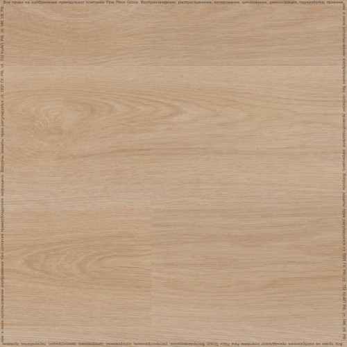 Кварц-виниловая плитка Adelar Solida Riviera Oak 03254LA