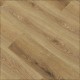 Кварц-виниловая плитка Adelar Solida Traditional Oak 03826LA