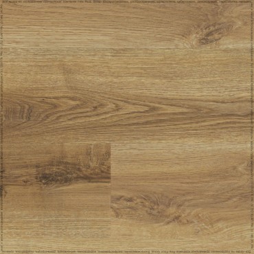 Кварц-виниловая плитка Adelar Solida Traditional Oak 03826LA