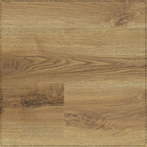 Кварц-виниловая плитка Adelar Solida Traditional Oak 03826LA