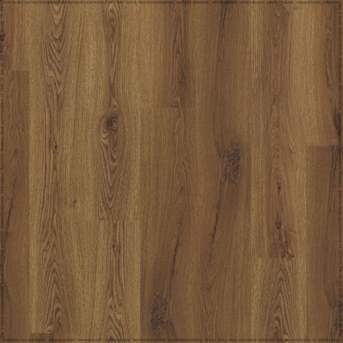 Кварц-виниловая плитка Adelar Solida Traditional Oak 03866LA