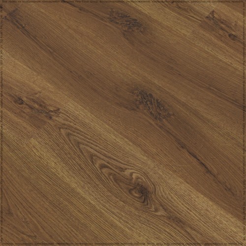 Кварц-виниловая плитка Adelar Solida Traditional Oak 03866LA
