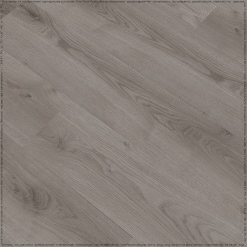 Кварц-виниловая плитка Adelar Solida Traditional Oak 03935LA