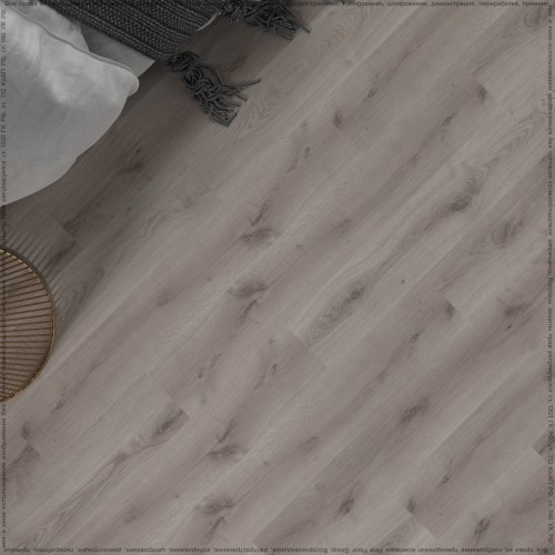 Кварц-виниловая плитка Adelar Solida Traditional Oak 03935LA