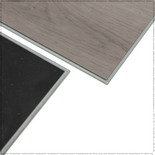 Кварц-виниловая плитка Adelar Solida Traditional Oak 03935LA