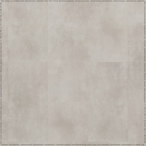 Кварц-виниловая плитка Adelar Solida Acoustic Ceramic 11936LE