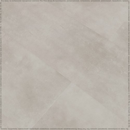 Кварц-виниловая плитка Adelar Solida Acoustic Ceramic 11936LE