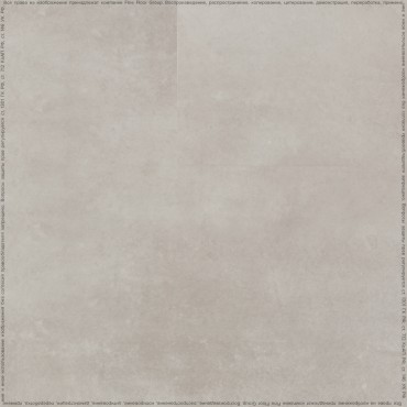 Кварц-виниловая плитка Adelar Solida Acoustic Ceramic 11936LE