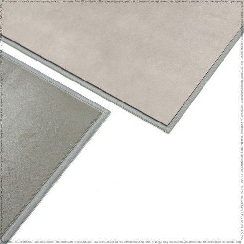 Кварц-виниловая плитка Adelar Solida Acoustic Ceramic 11936LE