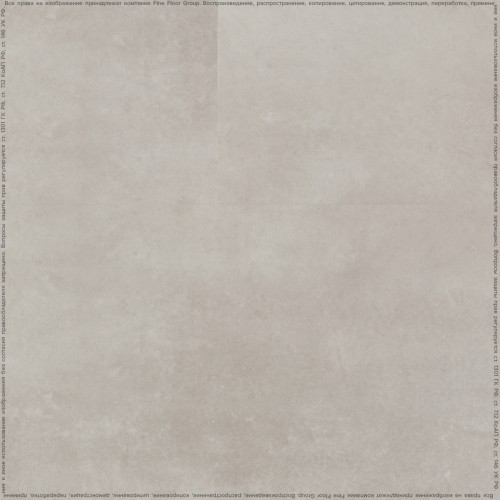 Кварц-виниловая плитка Adelar Solida Acoustic Ceramic 11936LE