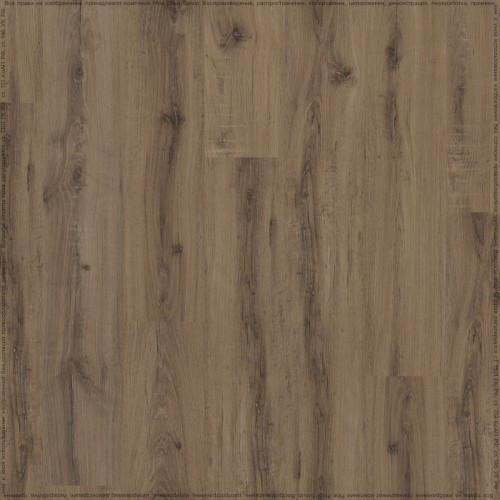 Кварц-виниловая плитка Adelar Solida Acoustic European Oak 04870LA