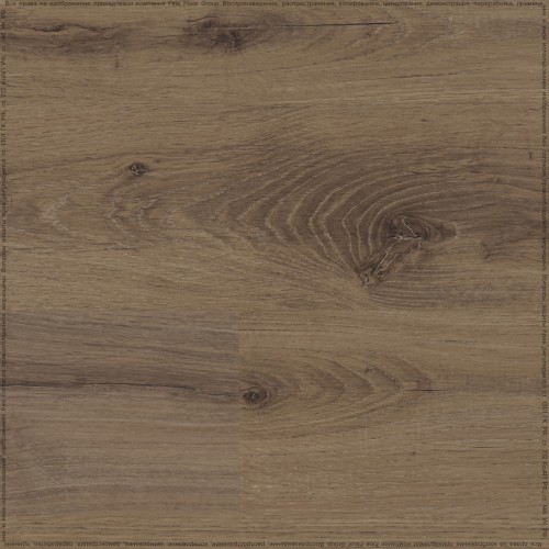 Кварц-виниловая плитка Adelar Solida Acoustic European Oak 04870LA