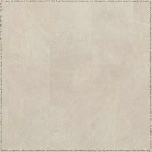 Кварц-виниловая плитка Adelar Solida Acoustic Folkstone 11232LE