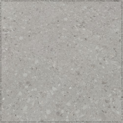 Кварц-виниловая плитка Adelar Solida Acoustic Magica 11931LE