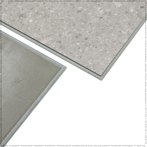 Кварц-виниловая плитка Adelar Solida Acoustic Magica 11931LE