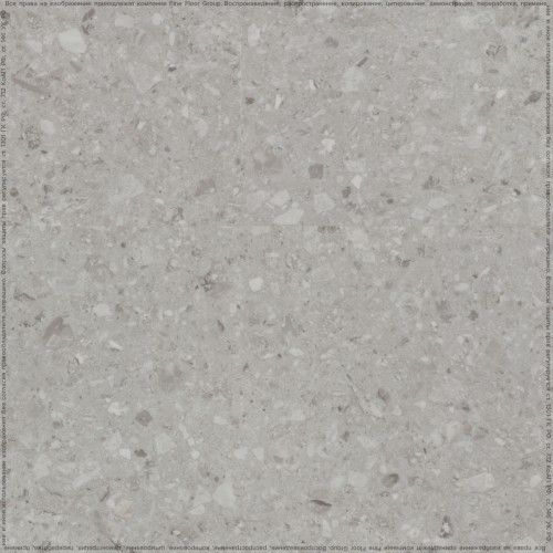 Кварц-виниловая плитка Adelar Solida Acoustic Magica 11931LE