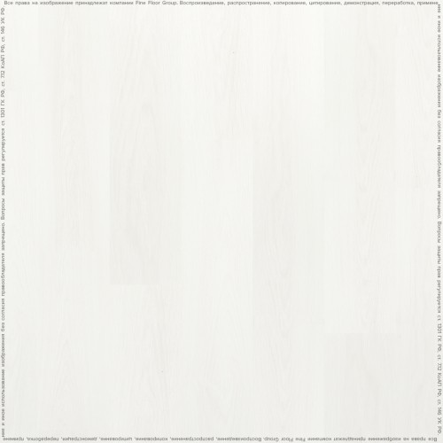 Кварц-виниловая плитка Adelar Solida Acoustic Riviera Oak 03121LA