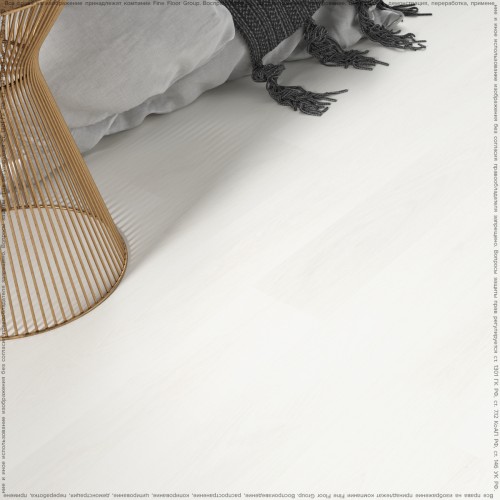 Кварц-виниловая плитка Adelar Solida Acoustic Riviera Oak 03121LA