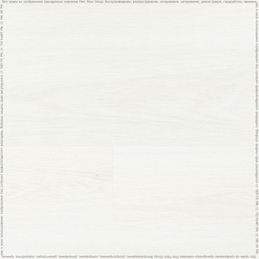 Кварц-виниловая плитка Adelar Solida Acoustic Riviera Oak 03121LA