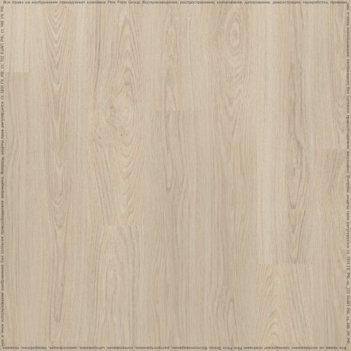 Кварц-виниловая плитка Adelar Solida Acoustic Riviera Oak 03220LA