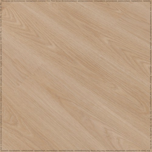 Кварц-виниловая плитка Adelar Solida Acoustic Riviera Oak 03254LA