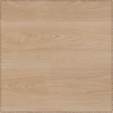 Кварц-виниловая плитка Adelar Solida Acoustic Riviera Oak 03254LA