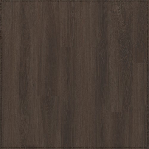 Кварц-виниловая плитка Adelar Solida Acoustic Riviera Oak 03884LA