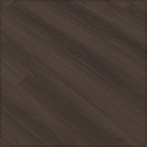 Кварц-виниловая плитка Adelar Solida Acoustic Riviera Oak 03884LA