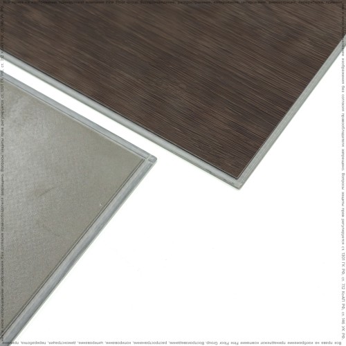 Кварц-виниловая плитка Adelar Solida Acoustic Riviera Oak 03884LA