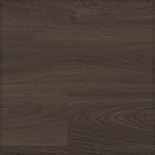 Кварц-виниловая плитка Adelar Solida Acoustic Riviera Oak 03884LA