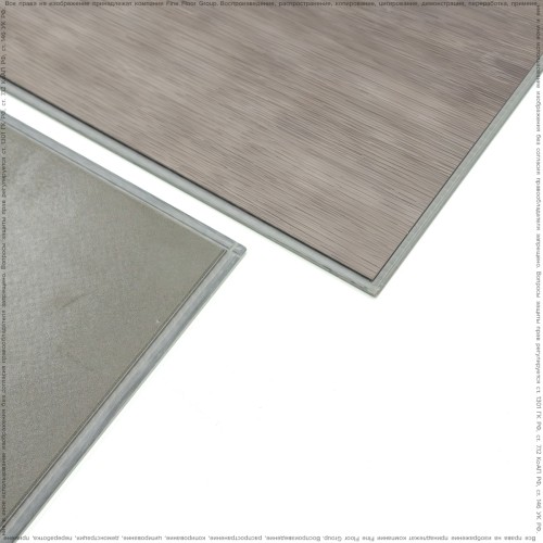 Кварц-виниловая плитка Adelar Solida Acoustic Riviera Oak 03952LA