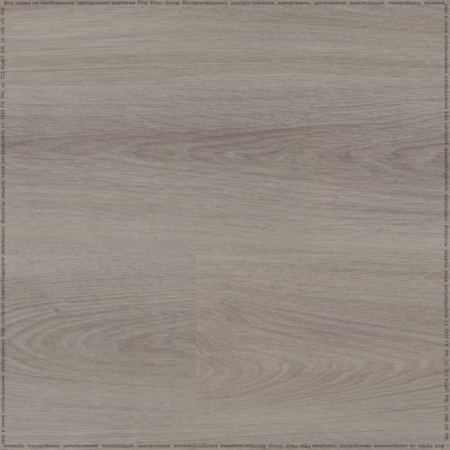 Кварц-виниловая плитка Adelar Solida Acoustic Riviera Oak 03952LA