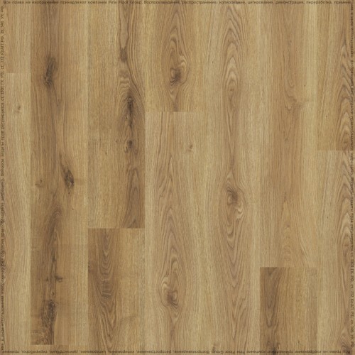 Кварц-виниловая плитка Adelar Solida Acoustic Traditional Oak 03826LA