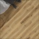 Кварц-виниловая плитка Adelar Solida Acoustic Traditional Oak 03826LA