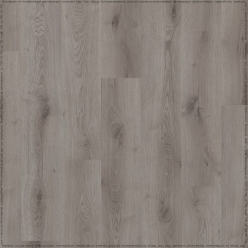 Кварц-виниловая плитка Adelar Solida Acoustic Traditional Oak 03935LA