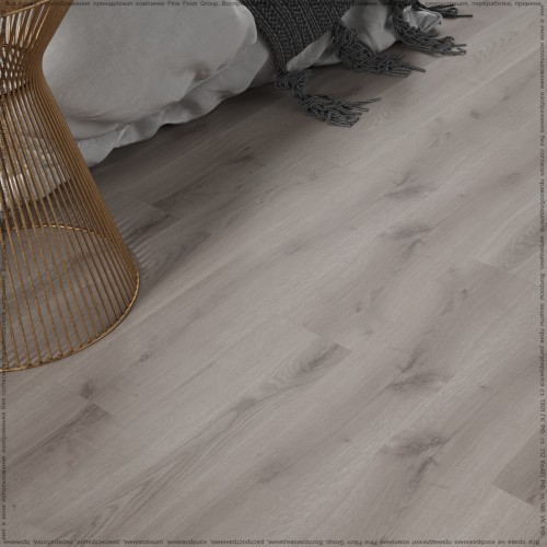 Кварц-виниловая плитка Adelar Solida Acoustic Traditional Oak 03935LA