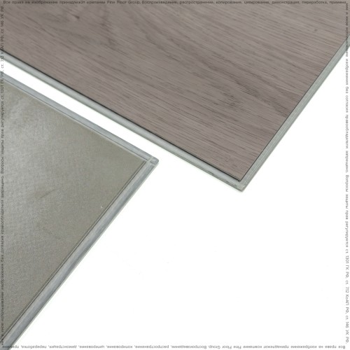 Кварц-виниловая плитка Adelar Solida Acoustic Traditional Oak 03935LA