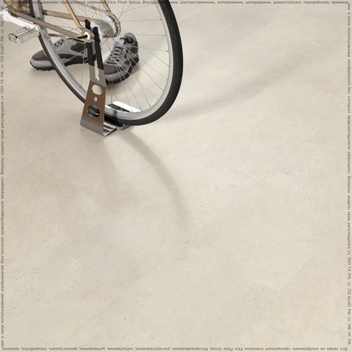 Кварц-виниловая плитка Adelar Solida Acoustic Folkstone 11232LE